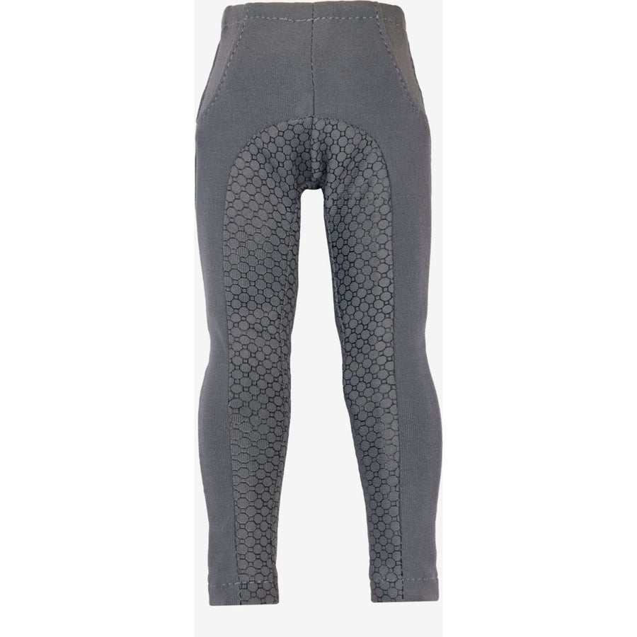 LeMieux Toy Rider Clothing Ice Blue