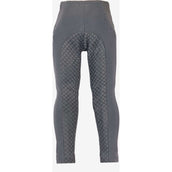 LeMieux Clothes Toy Rider Ice Blue