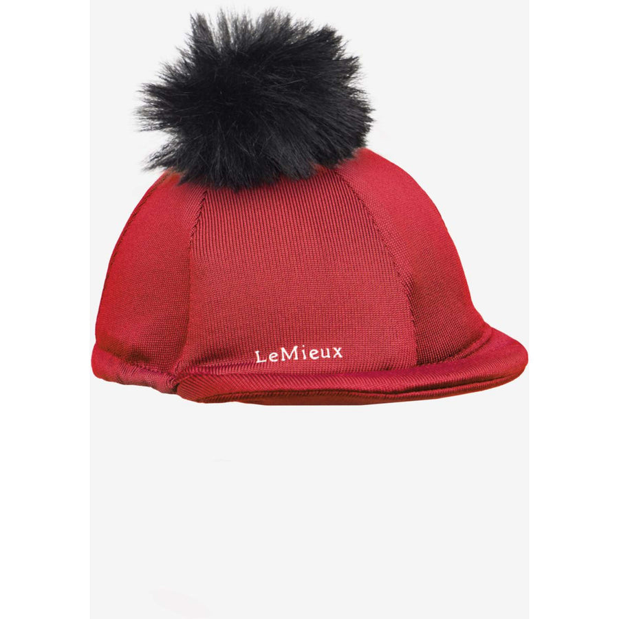 LeMieux Toy Rider Clothing Chilli