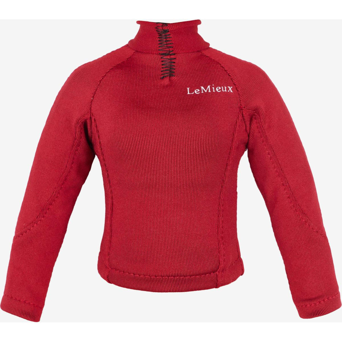 LeMieux Clothes Toy Rider Chilli