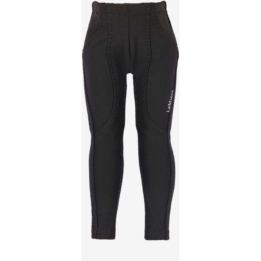 LeMieux Toy Rider Clothing Chilli