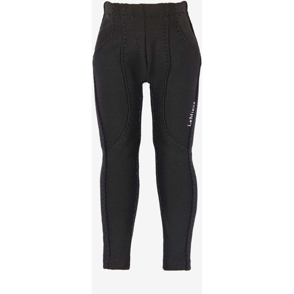 LeMieux Clothes Toy Rider Chilli