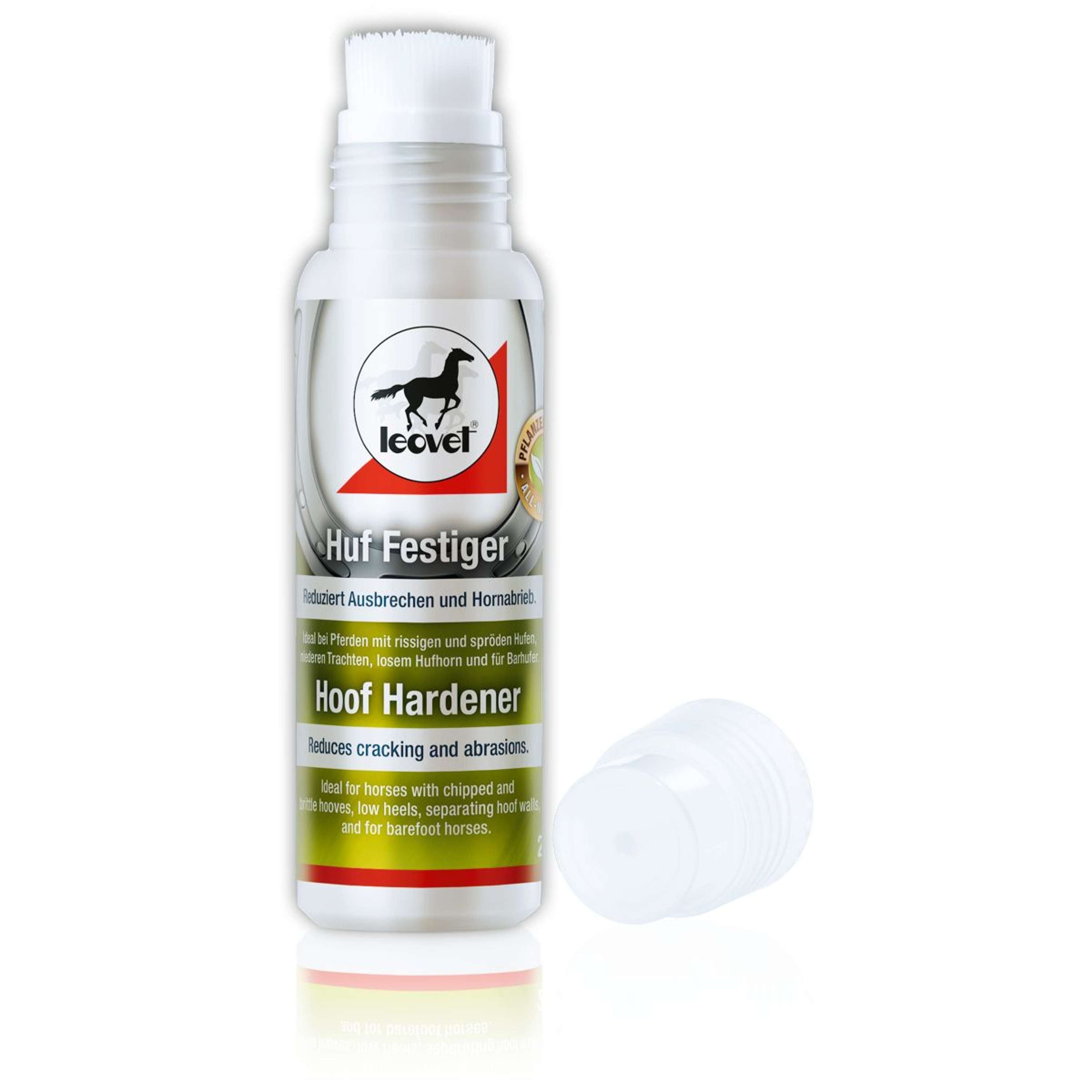 Leovet Hoofcare Hardener