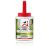 Leovet Hoofcare Hoof Oil