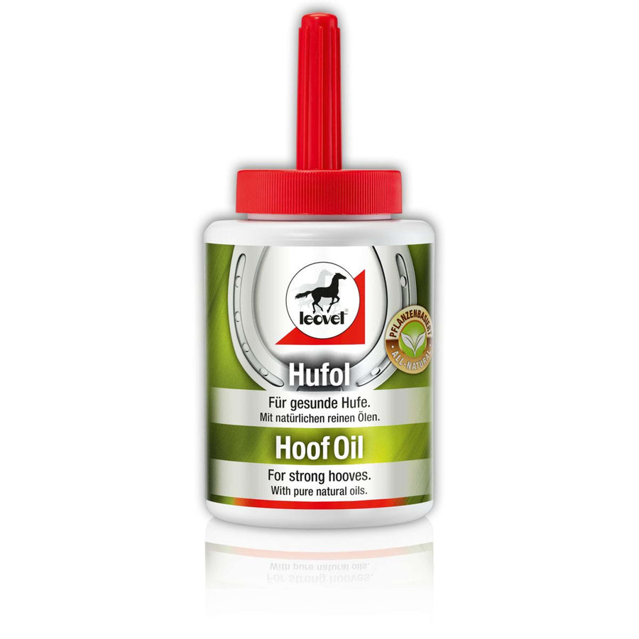 Leovet Hoofcare Hoof Oil