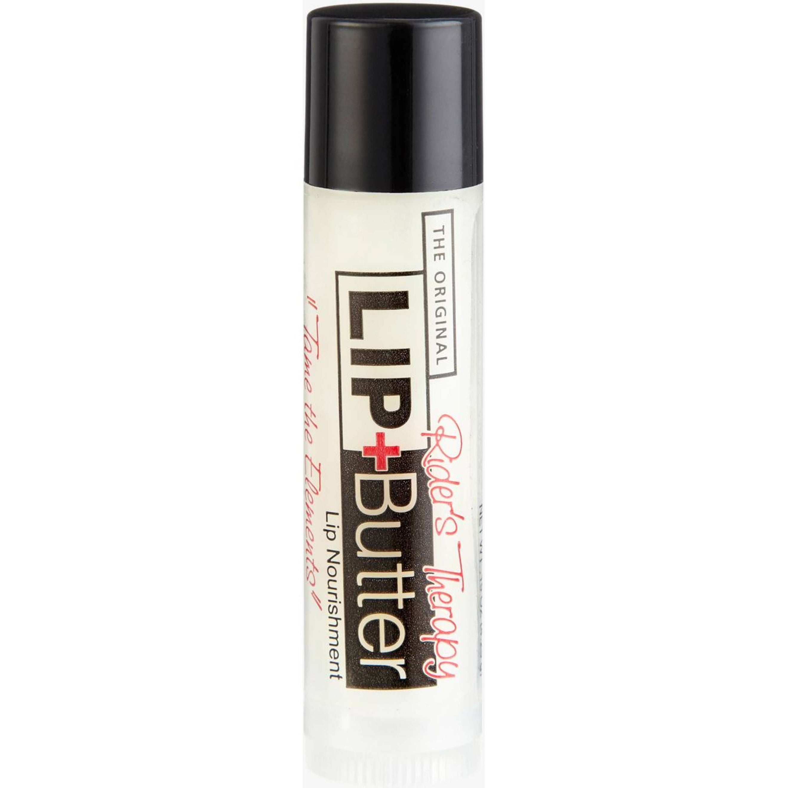 LeMieux Lip Butter