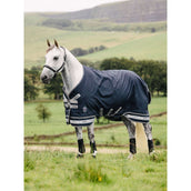 LeMieux Rug Arika Featherweight 0g Navy