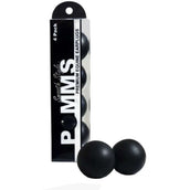 LeMieux Earplugs Pomms