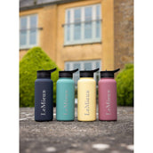 LeMieux Drinking Bottle SS25 Navy
