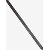 LeMieux Replacement Halter Break Away Headpiece Brown