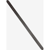 LeMieux Replacement Halter Break Away Headpiece Brown