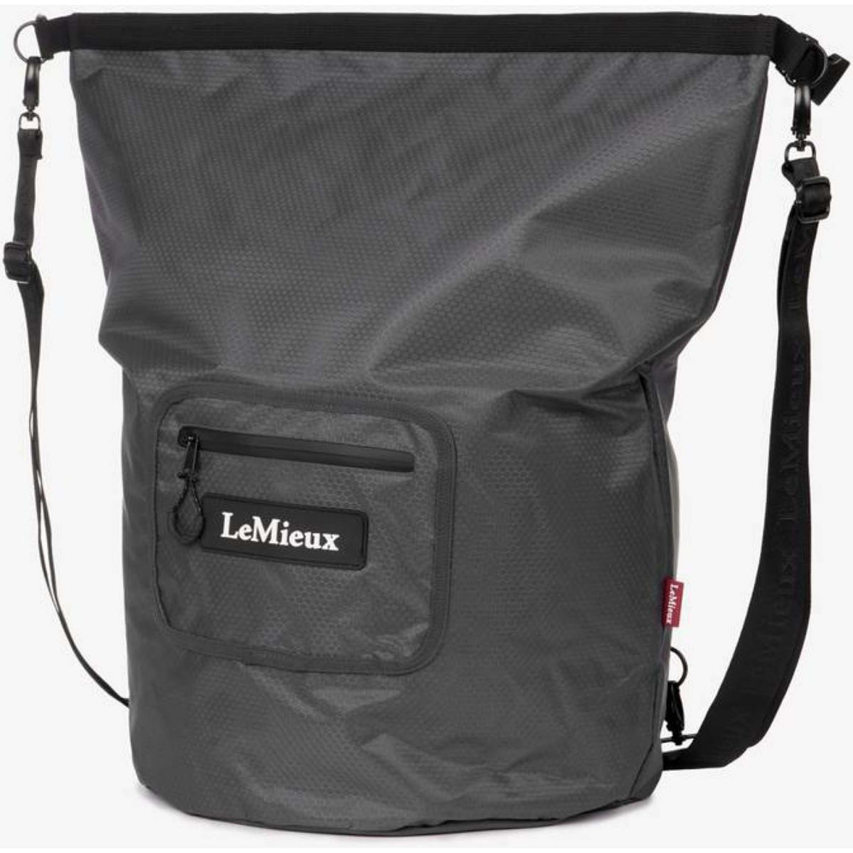 LeMieux Bag Carry All Black