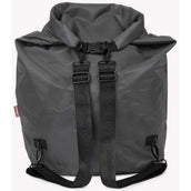 LeMieux Bag Carry All Black