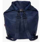 LeMieux Bag Carry All Navy