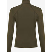 LeMieux Base Layer Ladies Alpine