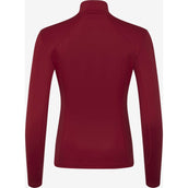 LeMieux Base Layer Ladies Ember