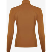 LeMieux Base Layer Ladies Ginger