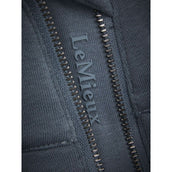 LeMieux Sweater Kali Q Navy/Petrol