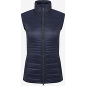 LeMieux Bodywamer Juliette Navy