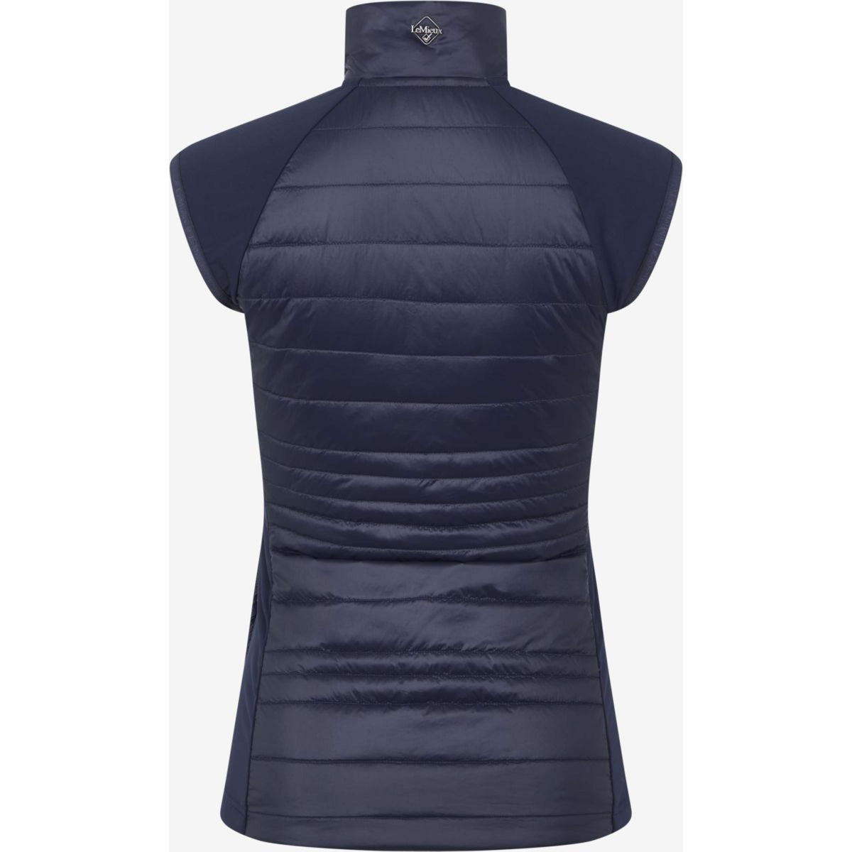 LeMieux Bodywamer Juliette Navy