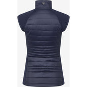 LeMieux Bodywamer Juliette Navy