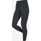 LeMieux Riding Legging Naomi AW24 Navy