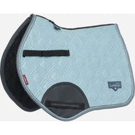 LeMieux Saddlepad Mini General Purpose Glacier