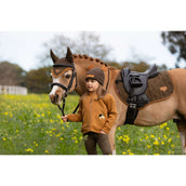 LeMieux Saddlepad Mini General Purpose Alpine