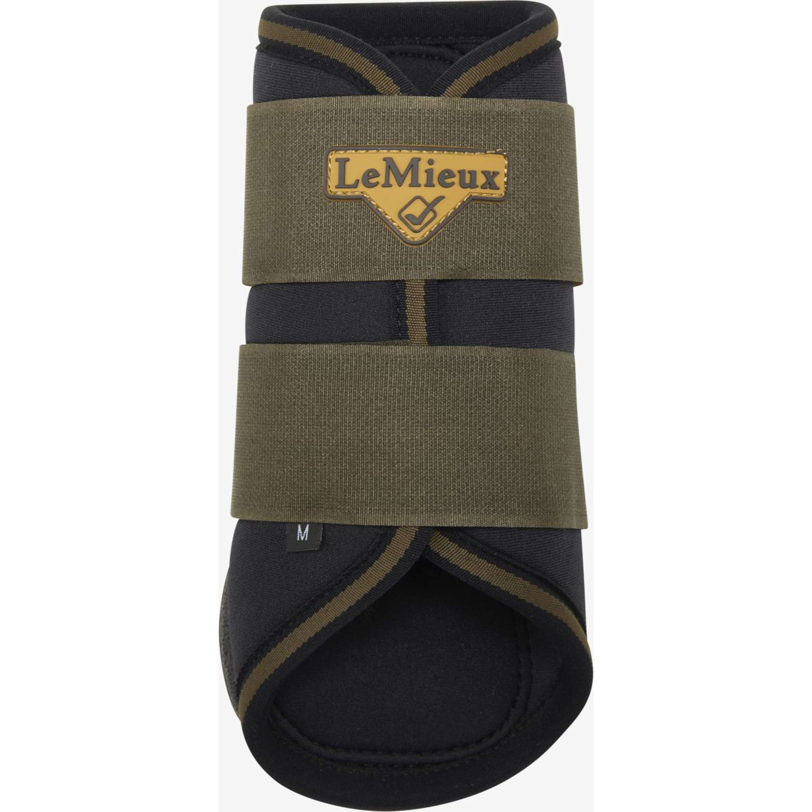 LeMieux Leg Protectors Grafter Alpine