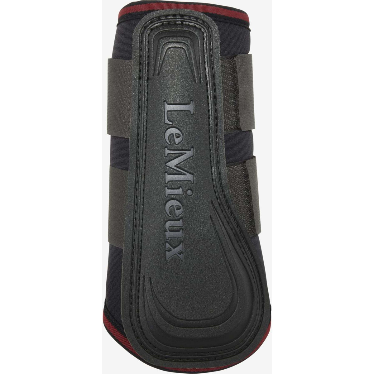 LeMieux Leg Protectors Grafter Cinder