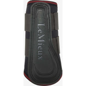 LeMieux Leg Protectors Grafter Cinder