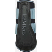 LeMieux Leg Protectors Grafter Glacier