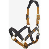 LeMieux Halter Capella Ginger