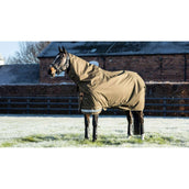 LeMieux Outdoor Rug Arika 600D 200g Alpine