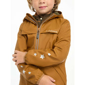 LeMieux Jacket Mini Milo Ginger