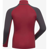 LeMieux Base Layer Mini Ember