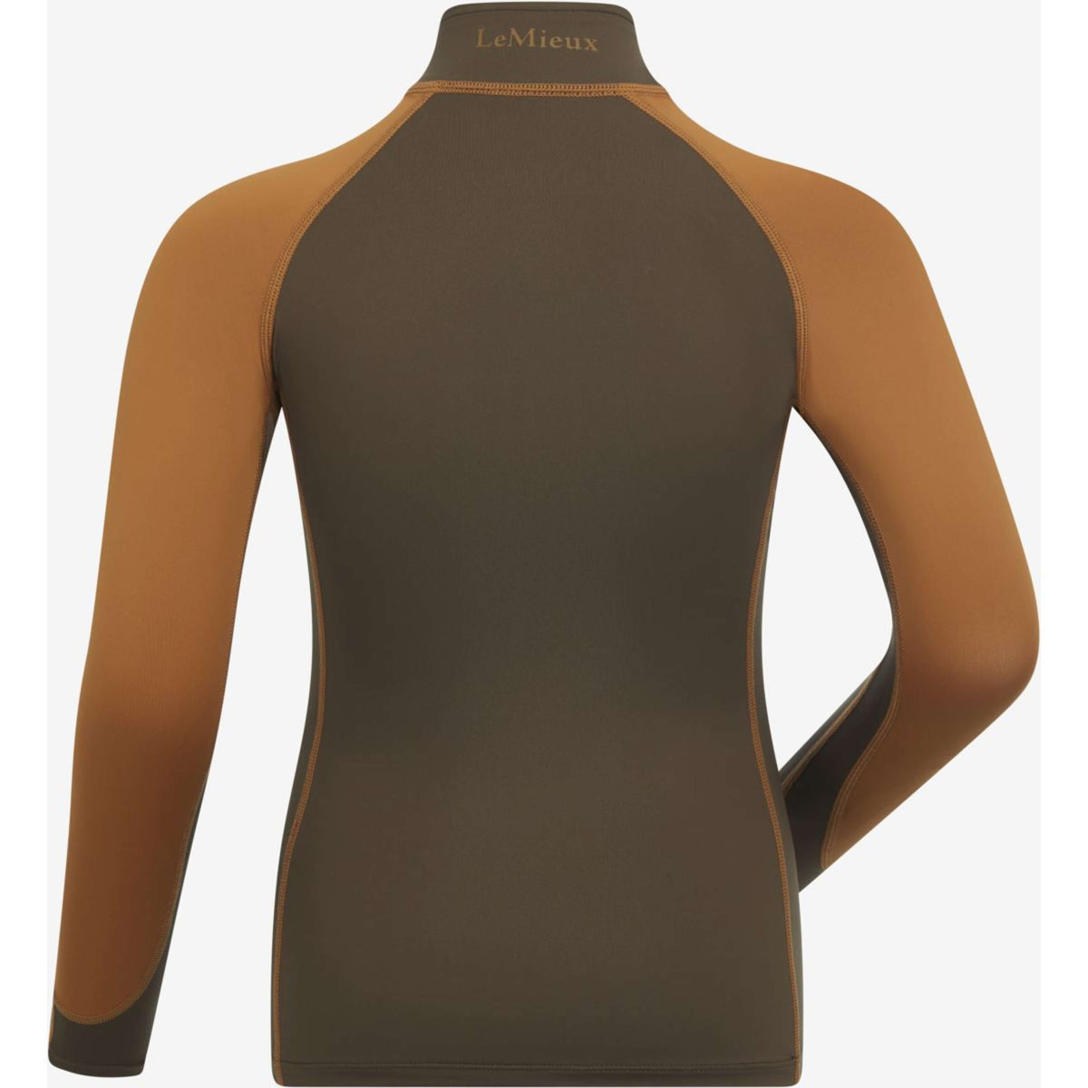 LeMieux Base Layer Mini Alpine