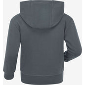 LeMieux Hoodie Mini Romi Petrol