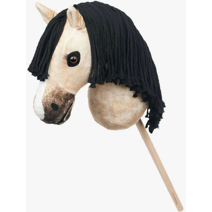 LeMieux Hobby Horse Dream Grey