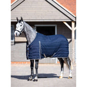 LeMieux Rug Kudos Stable 50g Navy