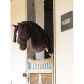 LeMieux Hobby Horse Valegro Flash