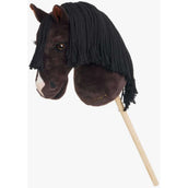 LeMieux Hobby Horse Valegro Flash