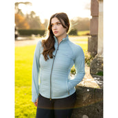 LeMieux Jacket Juliette Glacier