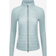 LeMieux Jacket Juliette Glacier