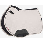 LeMieux Saddlepad Essence Jumping Stone