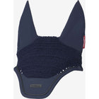 LeMieux Ear Bonnet Essence Navy