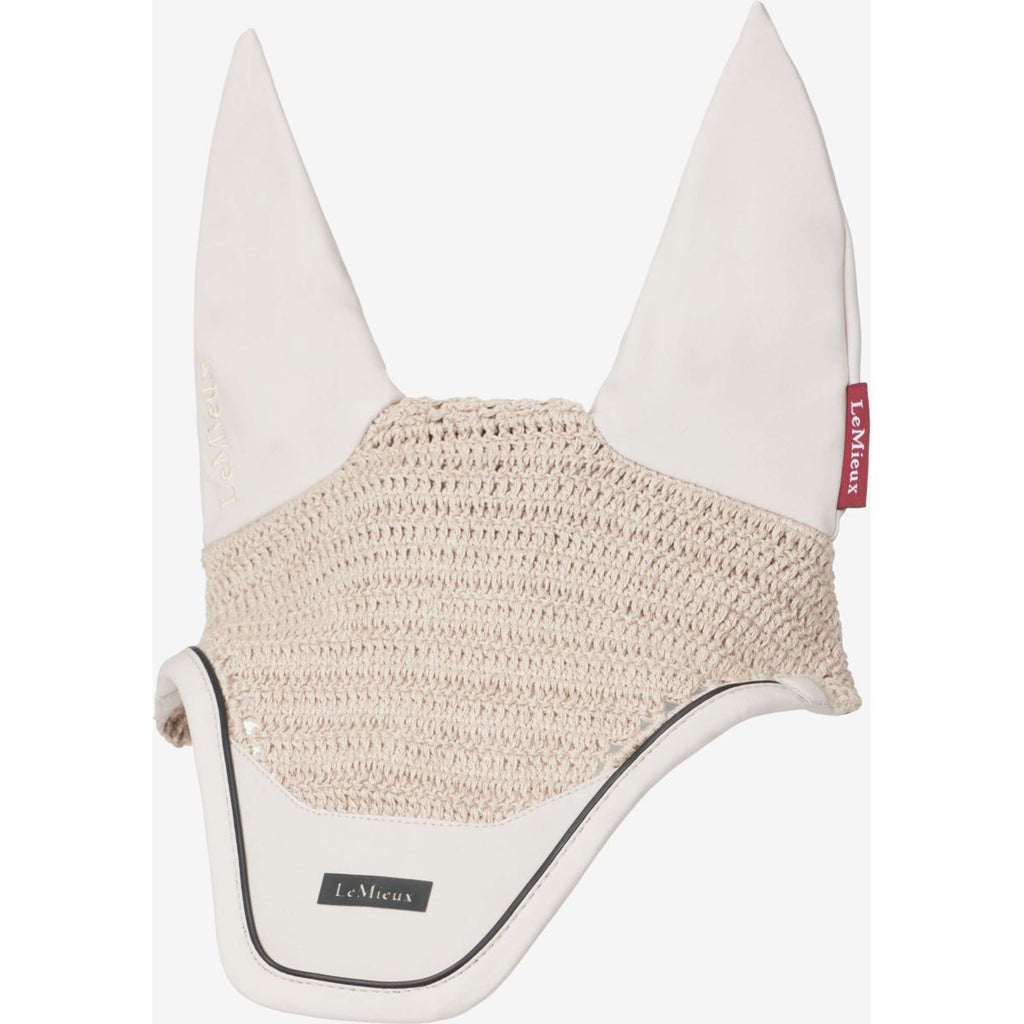 LeMieux Ear Bonnet Essence Stone