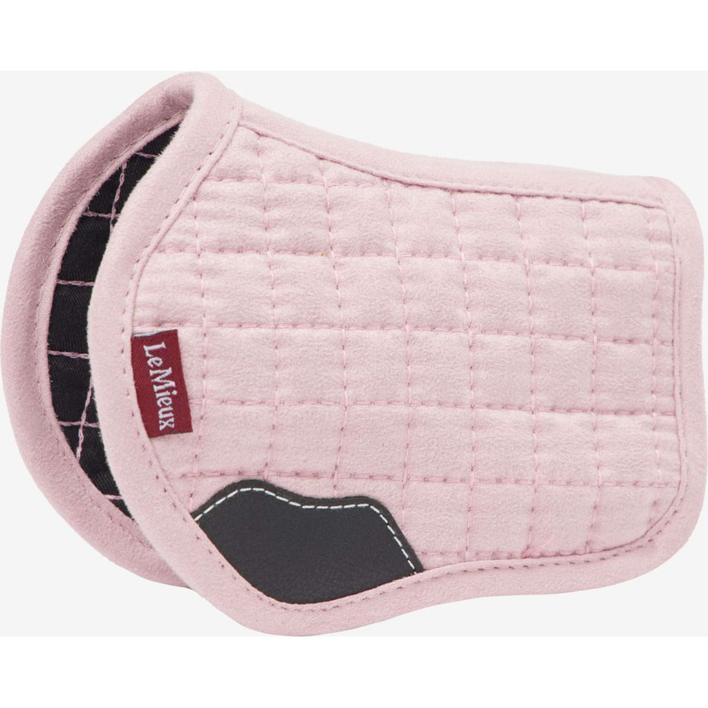 LeMieux Toy Pony Pad Saddlepad Blossom