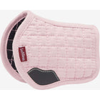 LeMieux Toy Pony Pad Saddlepad Blossom
