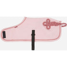 LeMieux Toy Pony Rug Blossom